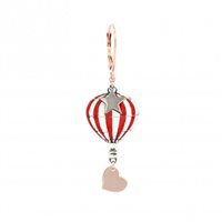 Orecchini Maman et Sophie Donna best seller in Argento ORCUVMNS - ORCUVMNS